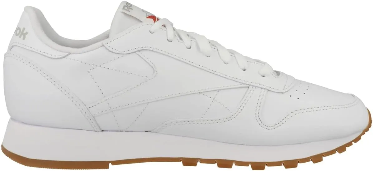 Reebok Men's Shoes-Low (Non Football) Sneaker