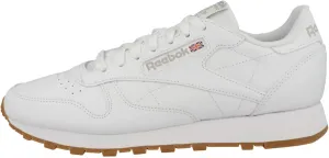 Reebok Men's Shoes-Low (Non Football) Sneaker
