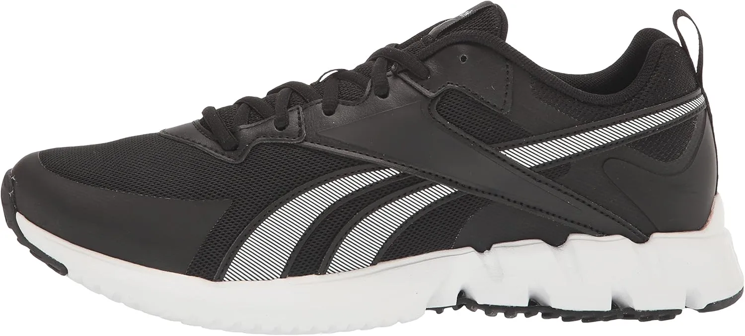 Reebok Men's Ztaur Ii Running Shoe
