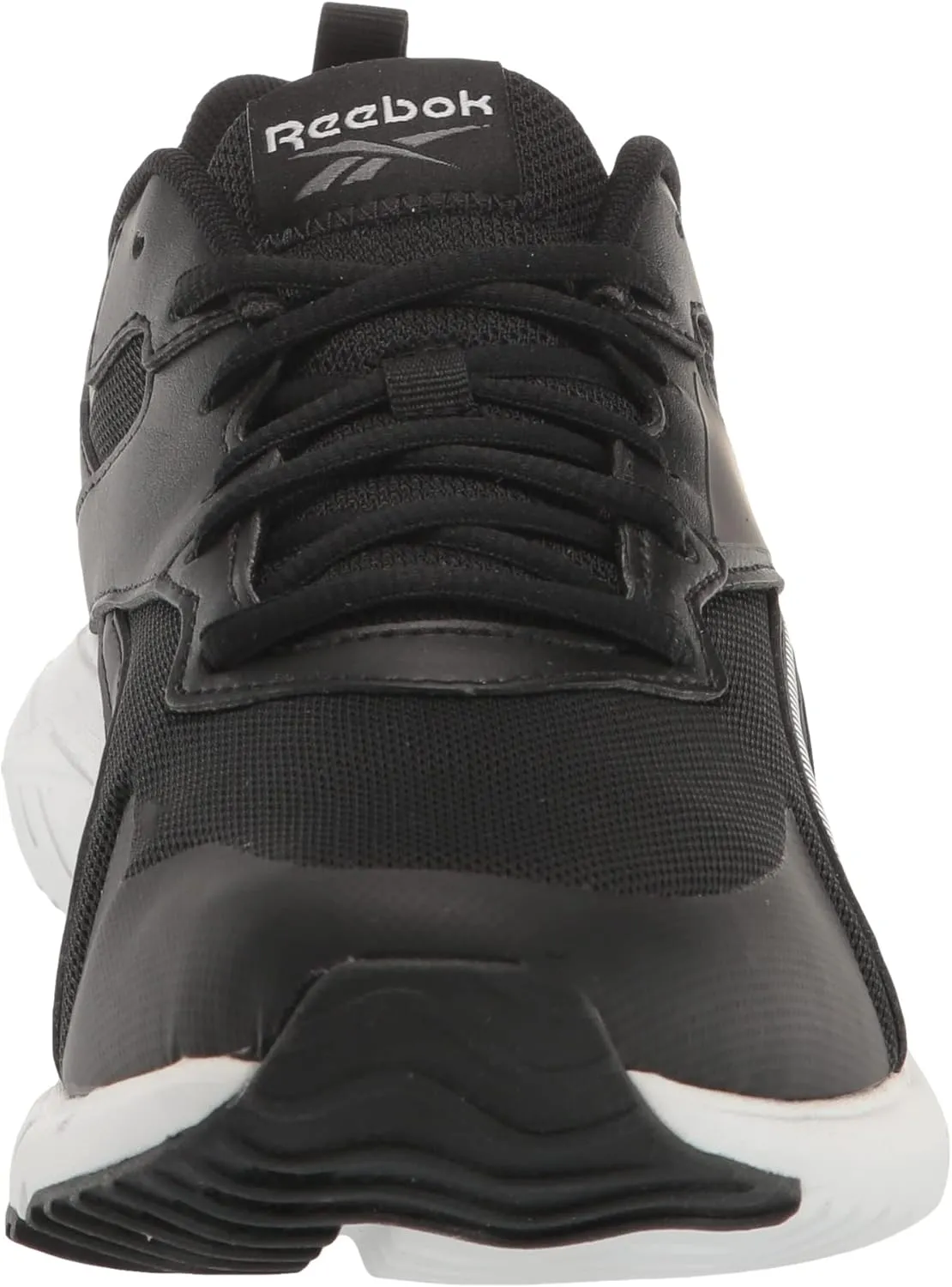 Reebok Men's Ztaur Ii Running Shoe
