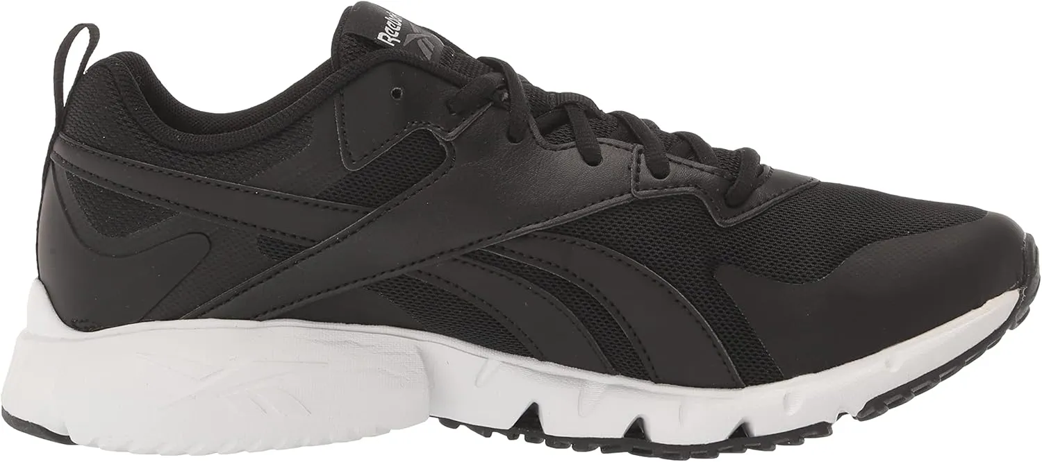Reebok Men's Ztaur Ii Running Shoe