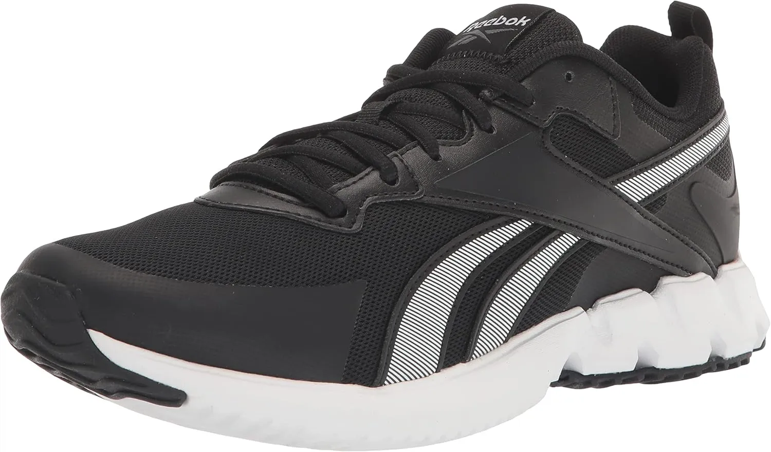 Reebok Men's Ztaur Ii Running Shoe