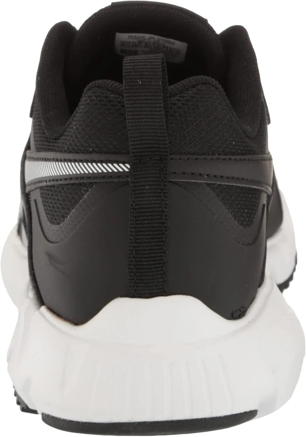 Reebok Men's Ztaur Ii Running Shoe