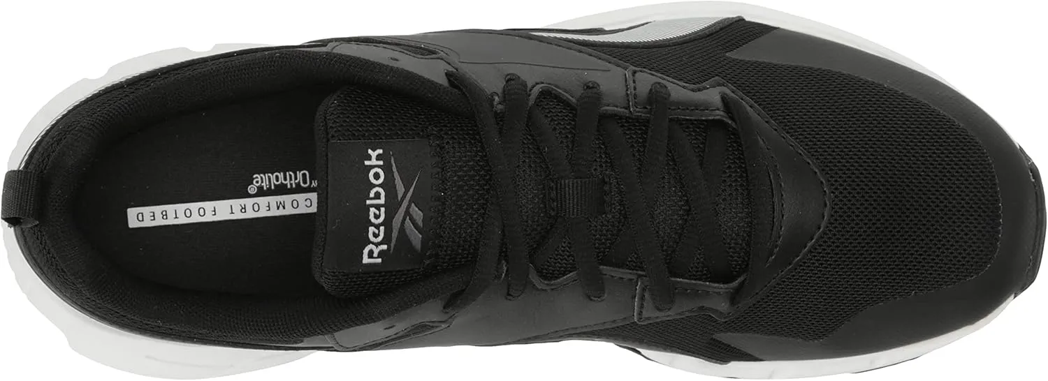 Reebok Men's Ztaur Ii Running Shoe