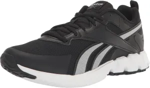 Reebok Men's Ztaur Ii Running Shoe