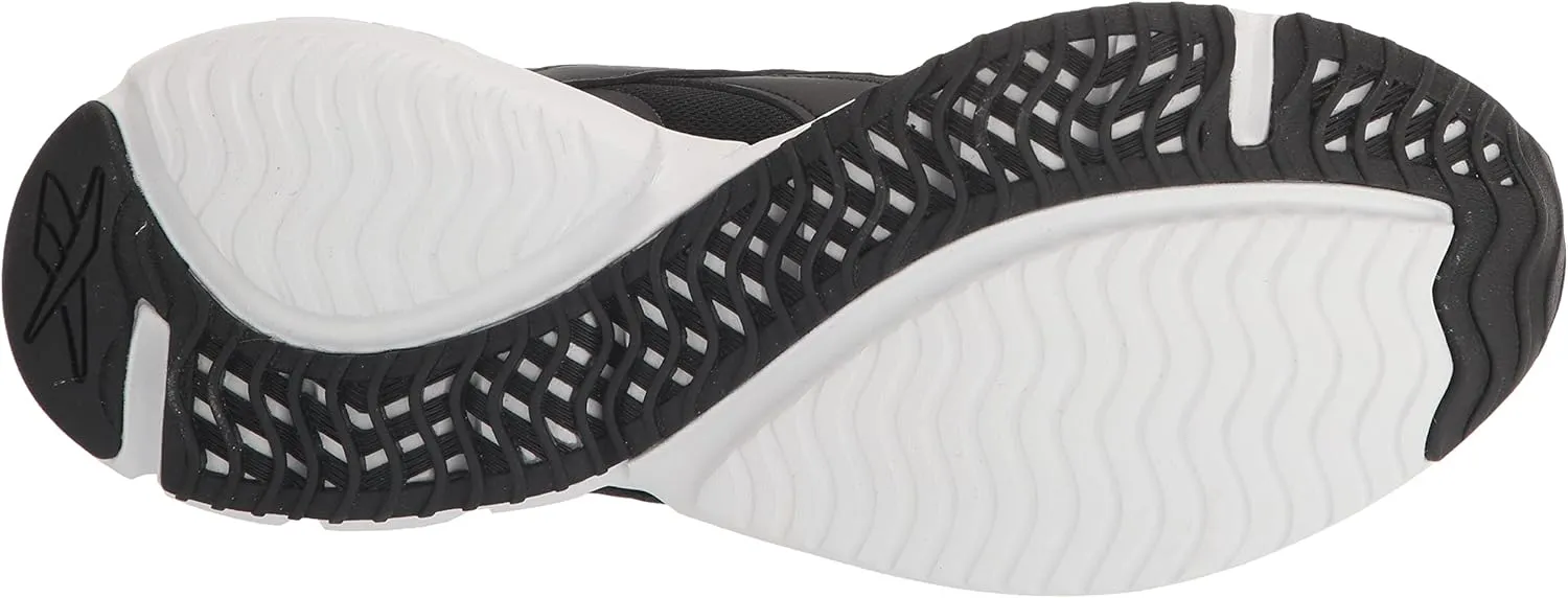 Reebok Men's Ztaur Ii Running Shoe
