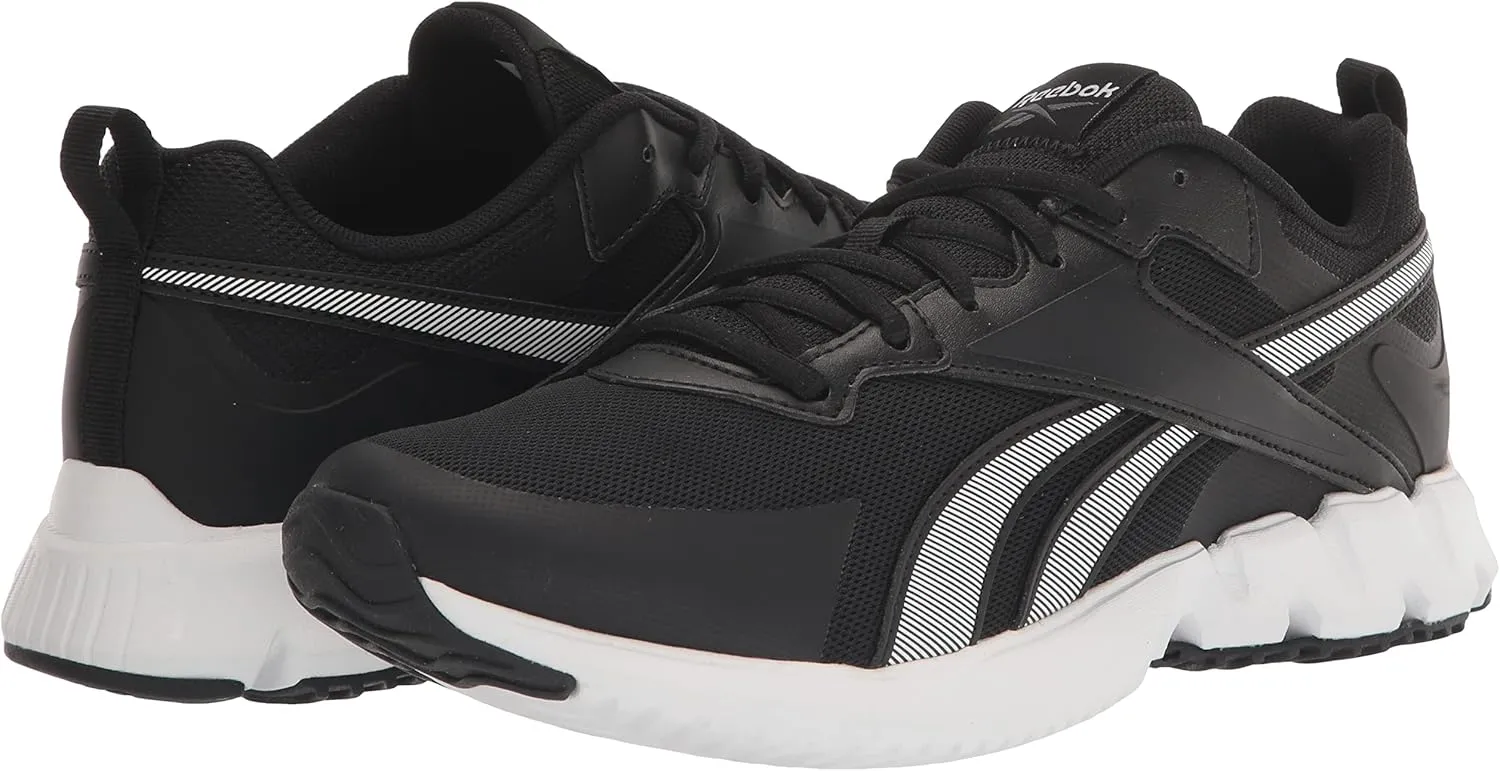 Reebok Men's Ztaur Ii Running Shoe