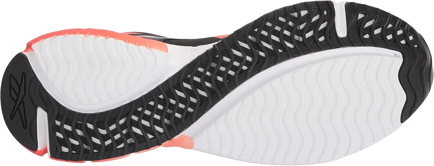 Reebok Men's Ztaur Running Shoe