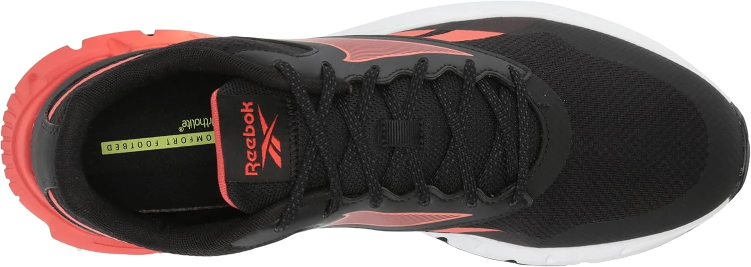 Reebok Men's Ztaur Running Shoe