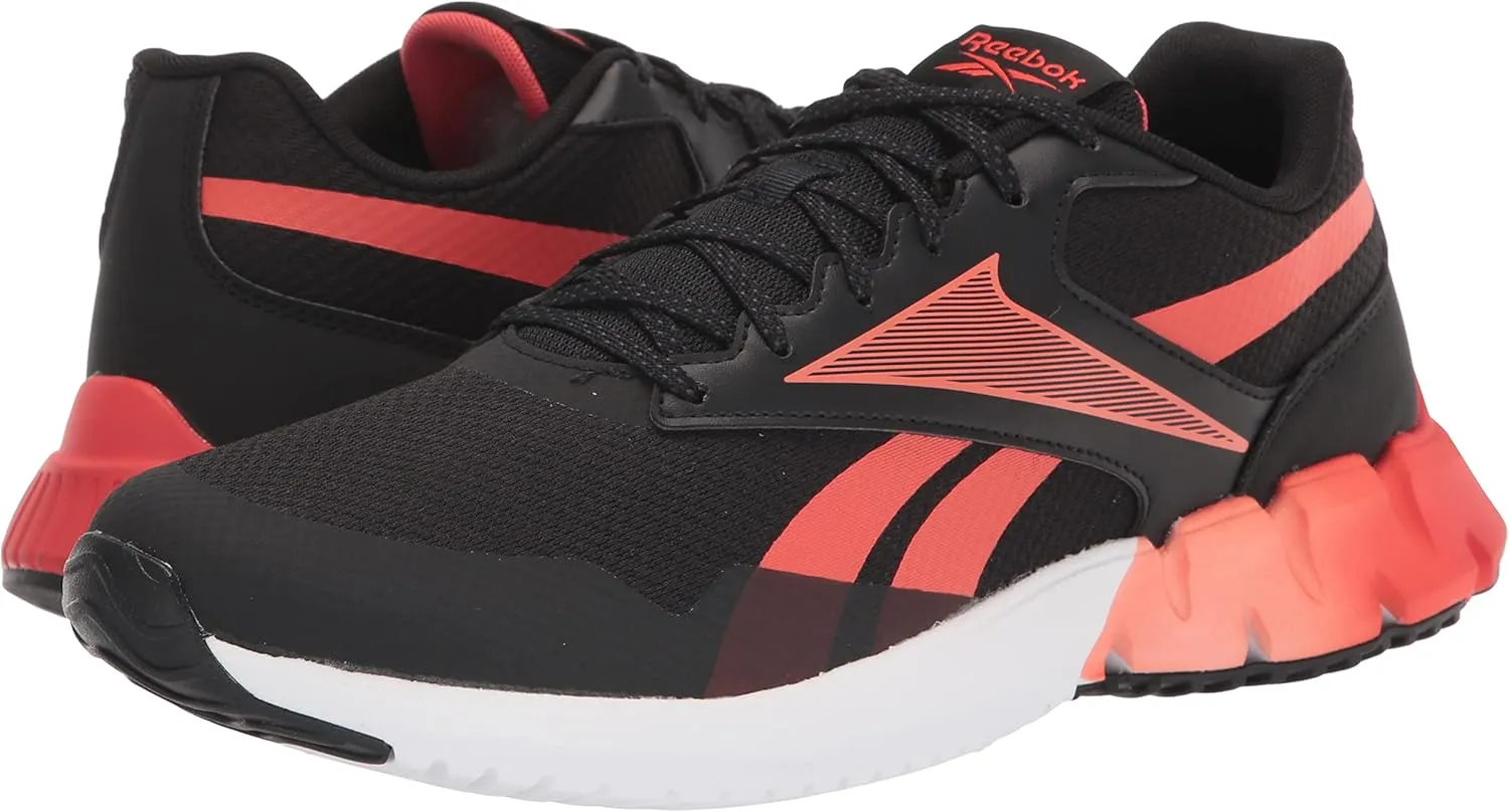 Reebok Men's Ztaur Running Shoe