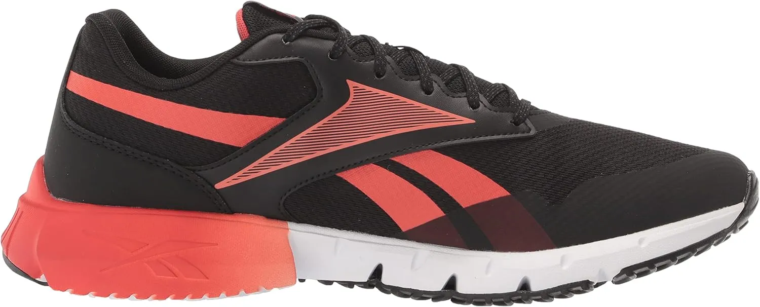 Reebok Men's Ztaur Running Shoe