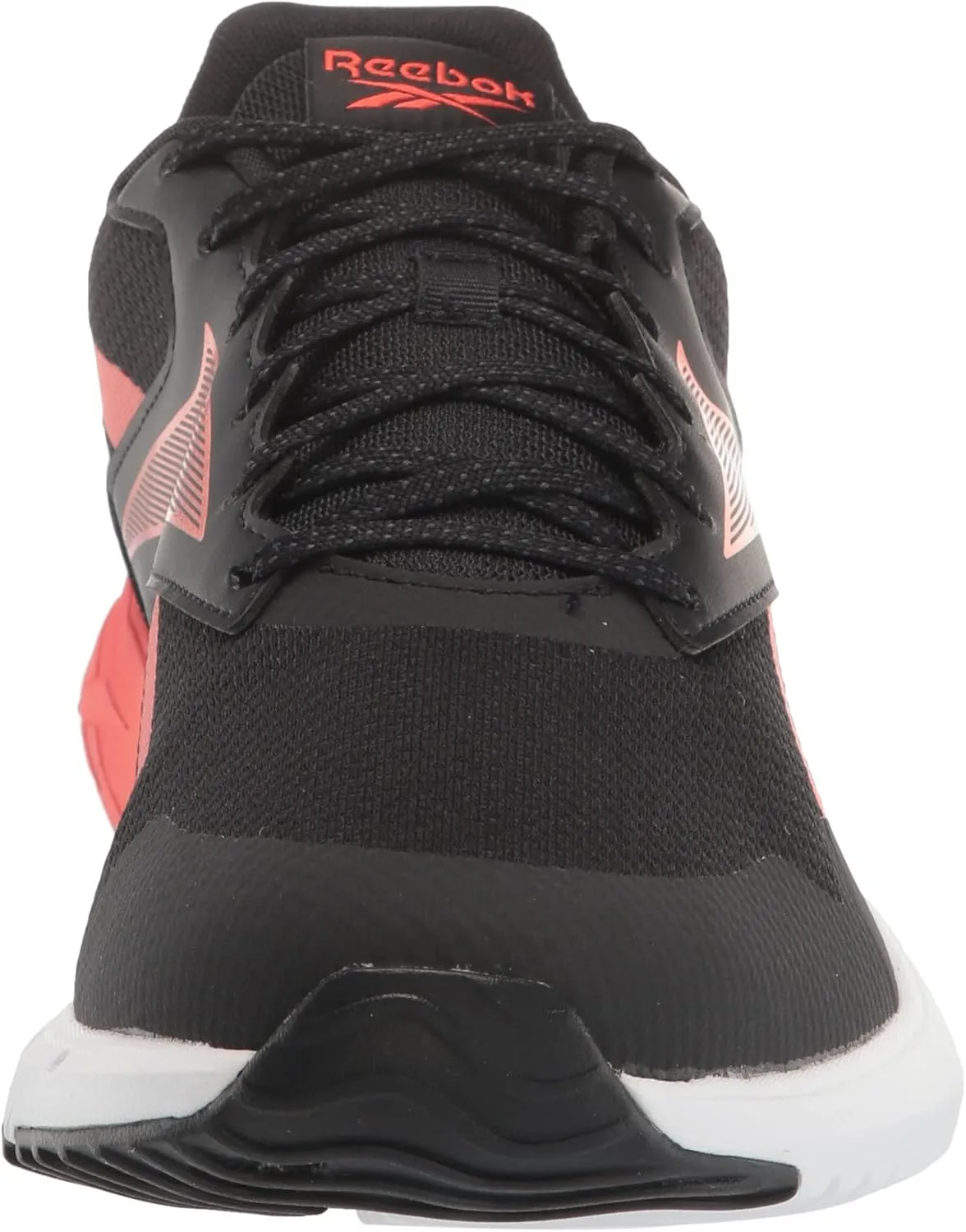 Reebok Men's Ztaur Running Shoe