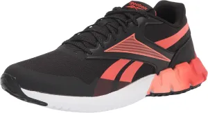 Reebok Men's Ztaur Running Shoe