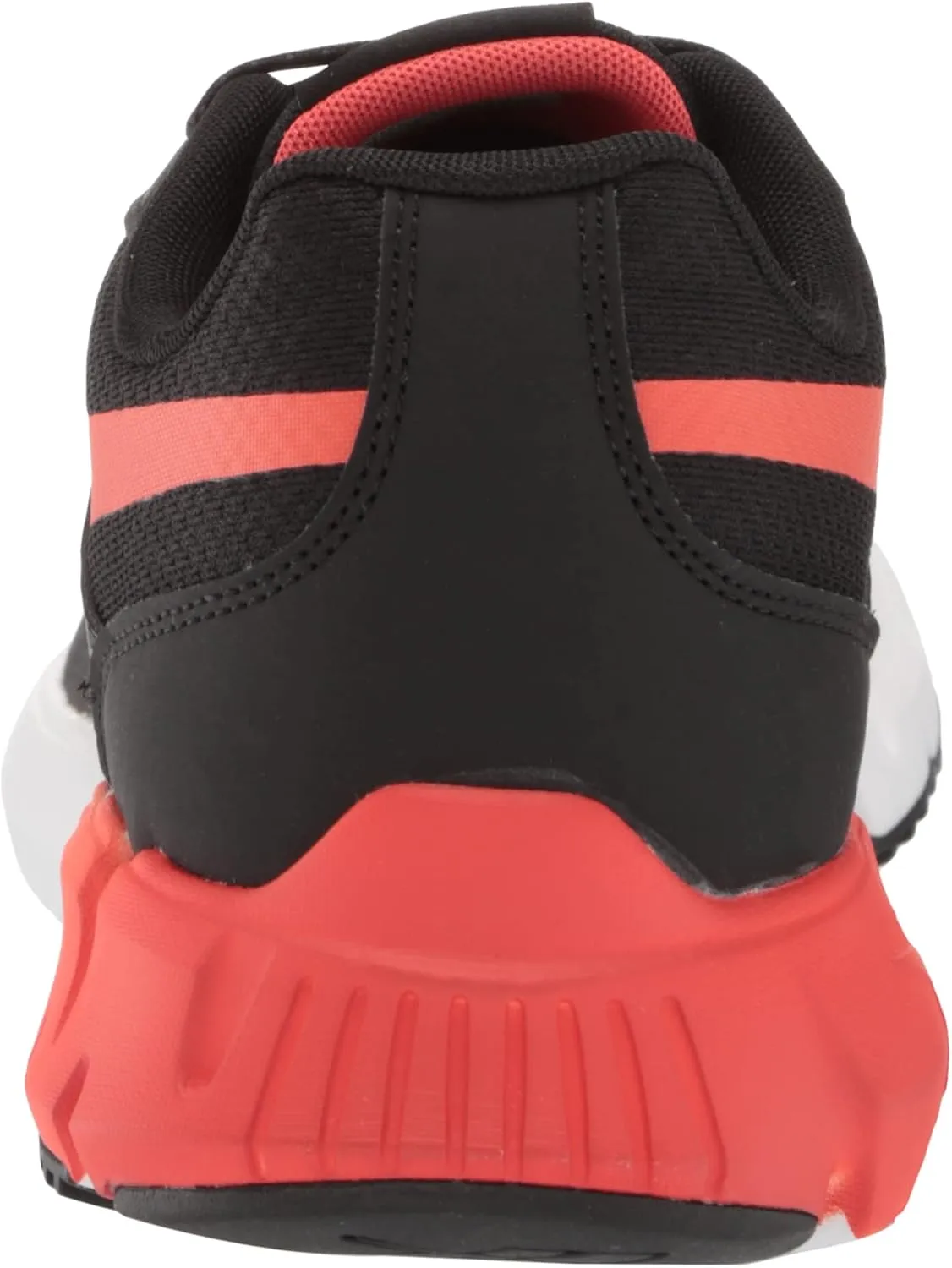 Reebok Men's Ztaur Running Shoe
