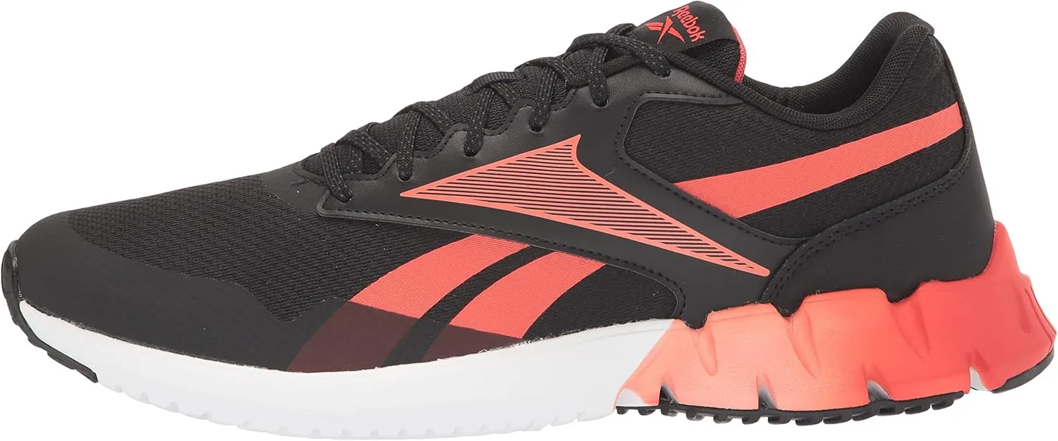 Reebok Men's Ztaur Running Shoe