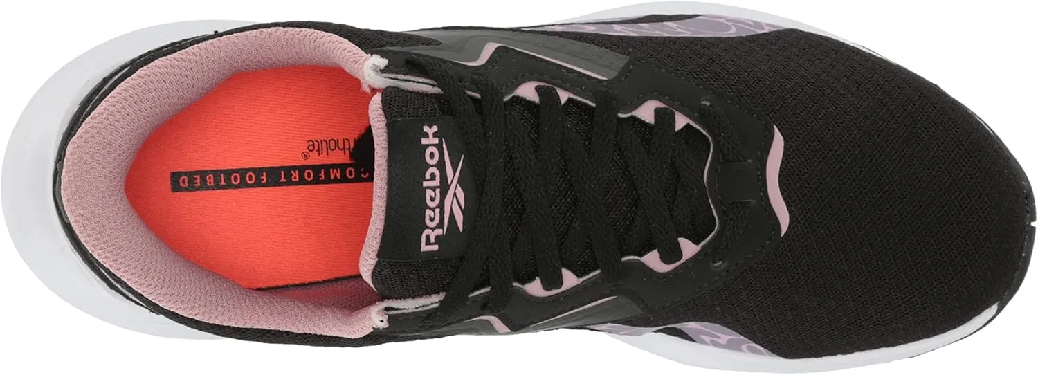 Reebok Women's Energen Plus 2.0 Running Shoe