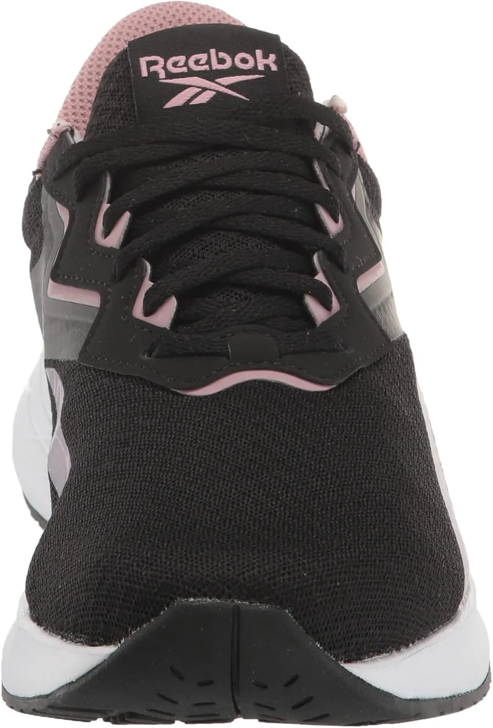 Reebok Women's Energen Plus 2.0 Running Shoe