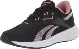 Reebok Women's Energen Plus 2.0 Running Shoe