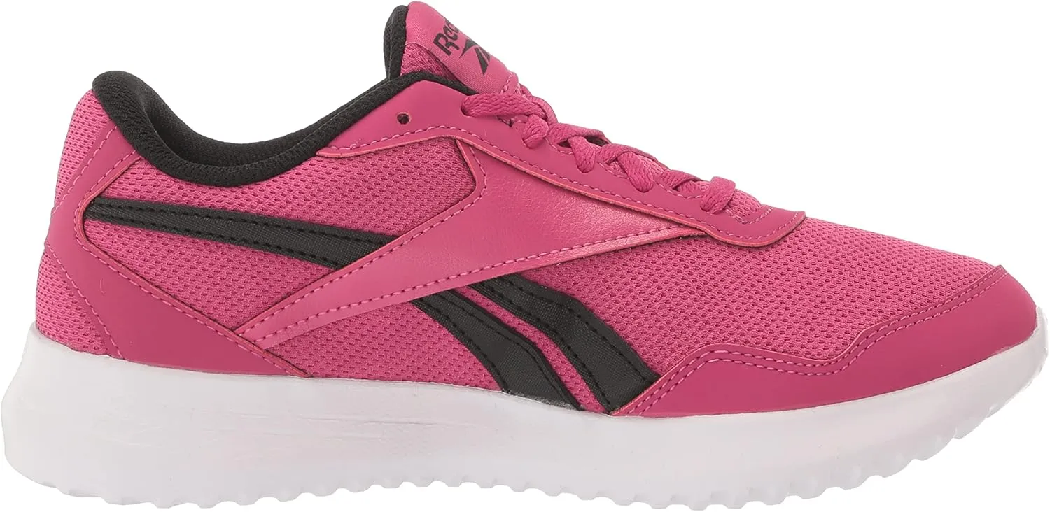 Reebok Women's Energen Plus 2.0 Running Shoe