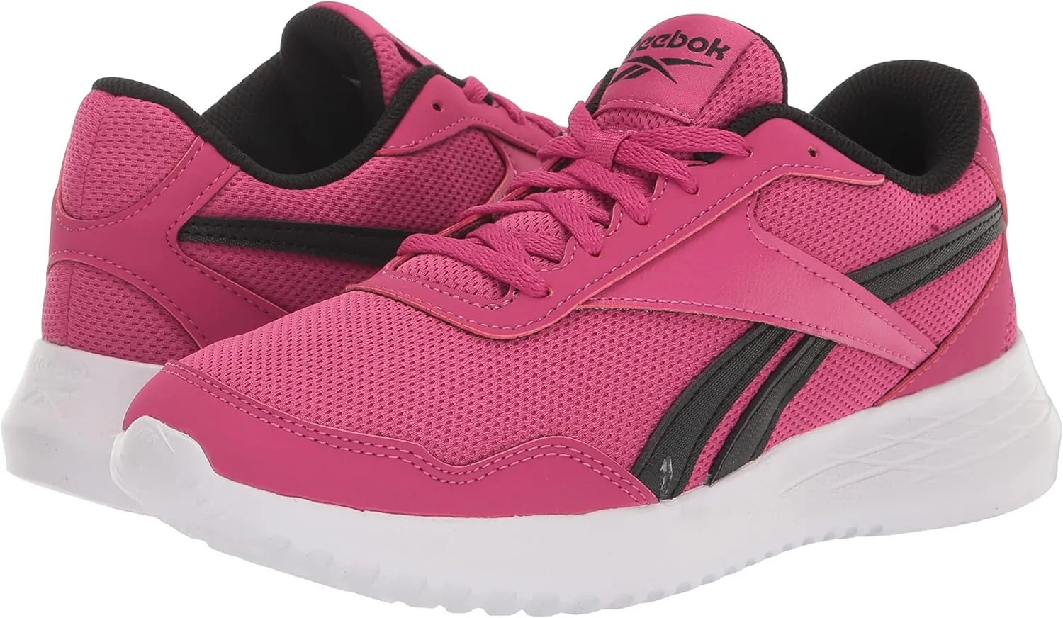 Reebok Women's Energen Plus 2.0 Running Shoe