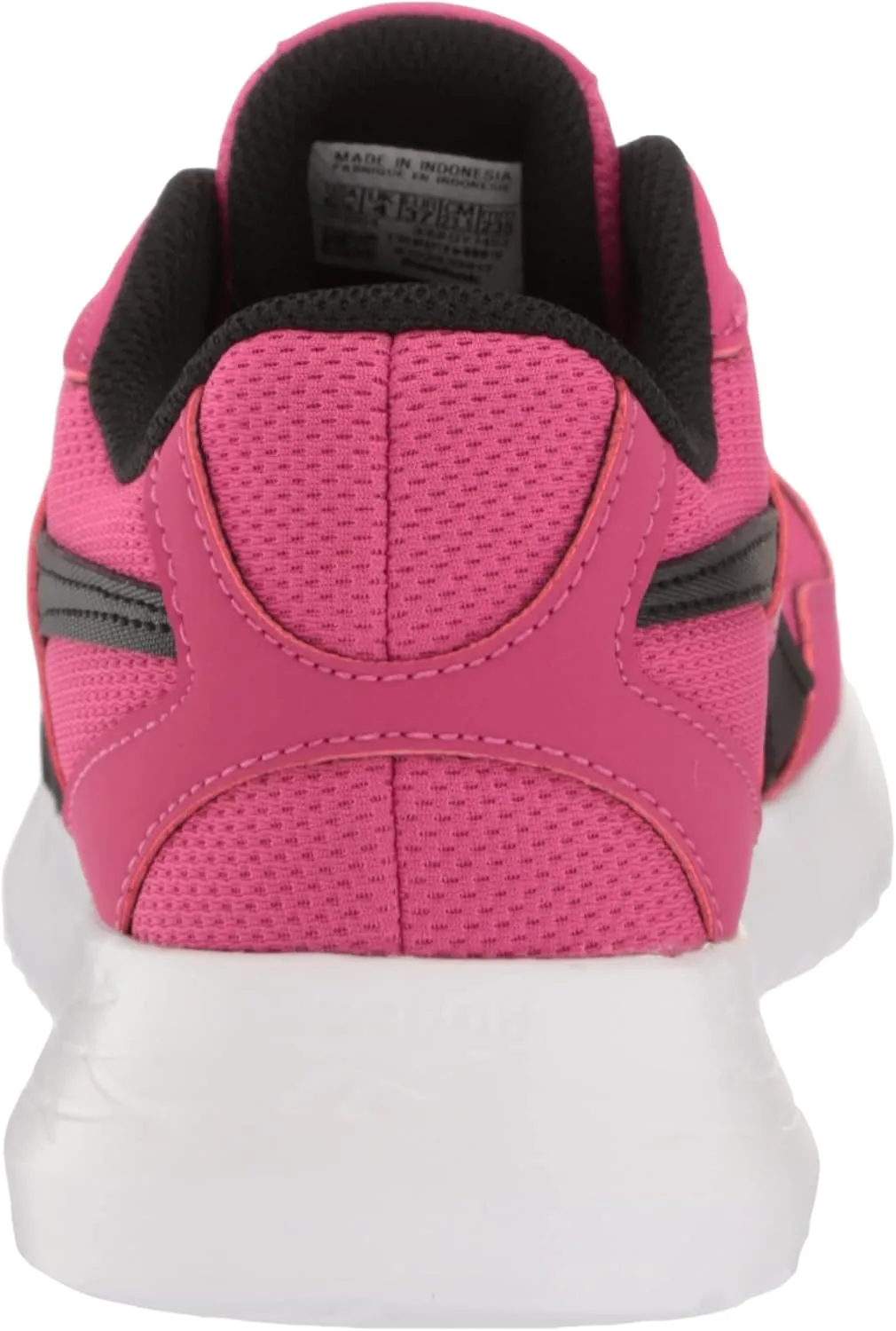 Reebok Women's Energen Plus 2.0 Running Shoe