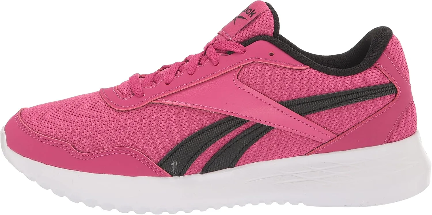Reebok Women's Energen Plus 2.0 Running Shoe