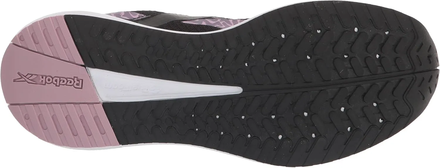 Reebok Women's Energen Plus 2.0 Running Shoe
