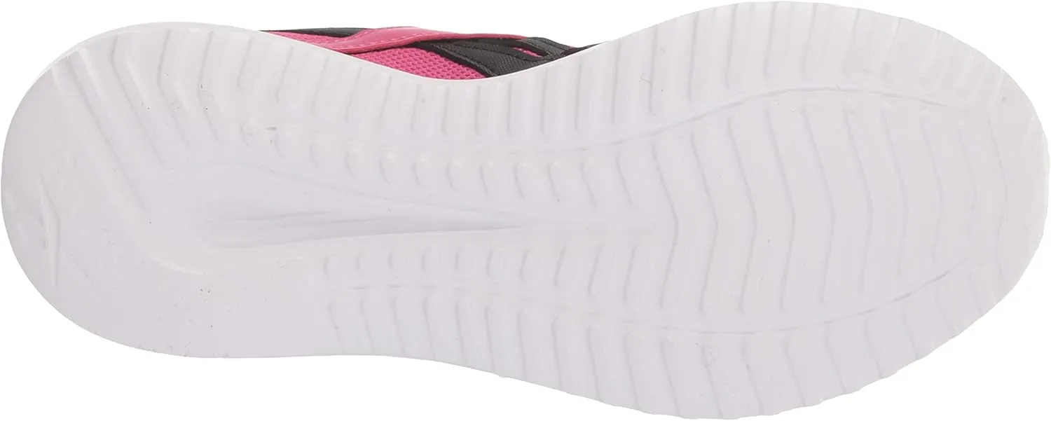 Reebok Women's Energen Plus 2.0 Running Shoe