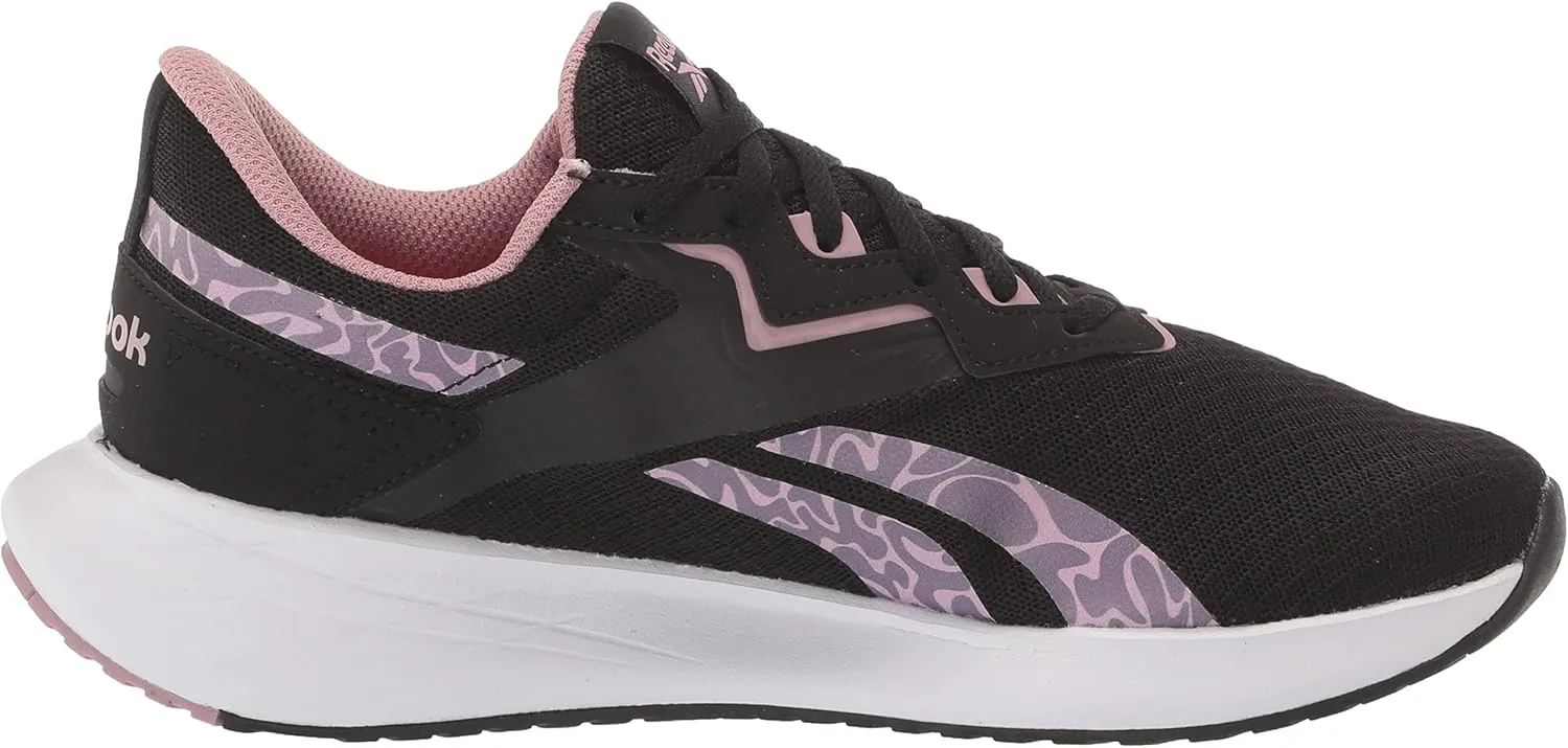 Reebok Women's Energen Plus 2.0 Running Shoe