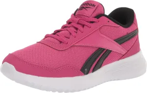 Reebok Women's Energen Plus 2.0 Running Shoe