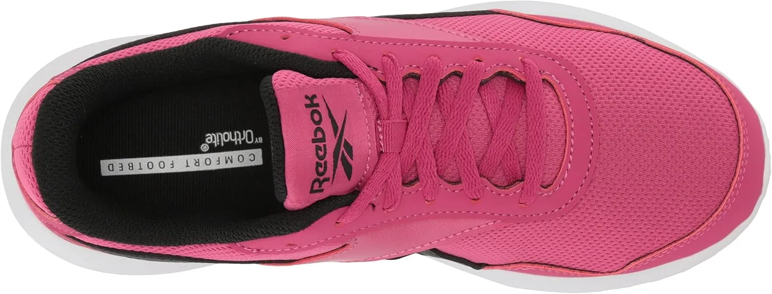 Reebok Women's Energen Plus 2.0 Running Shoe