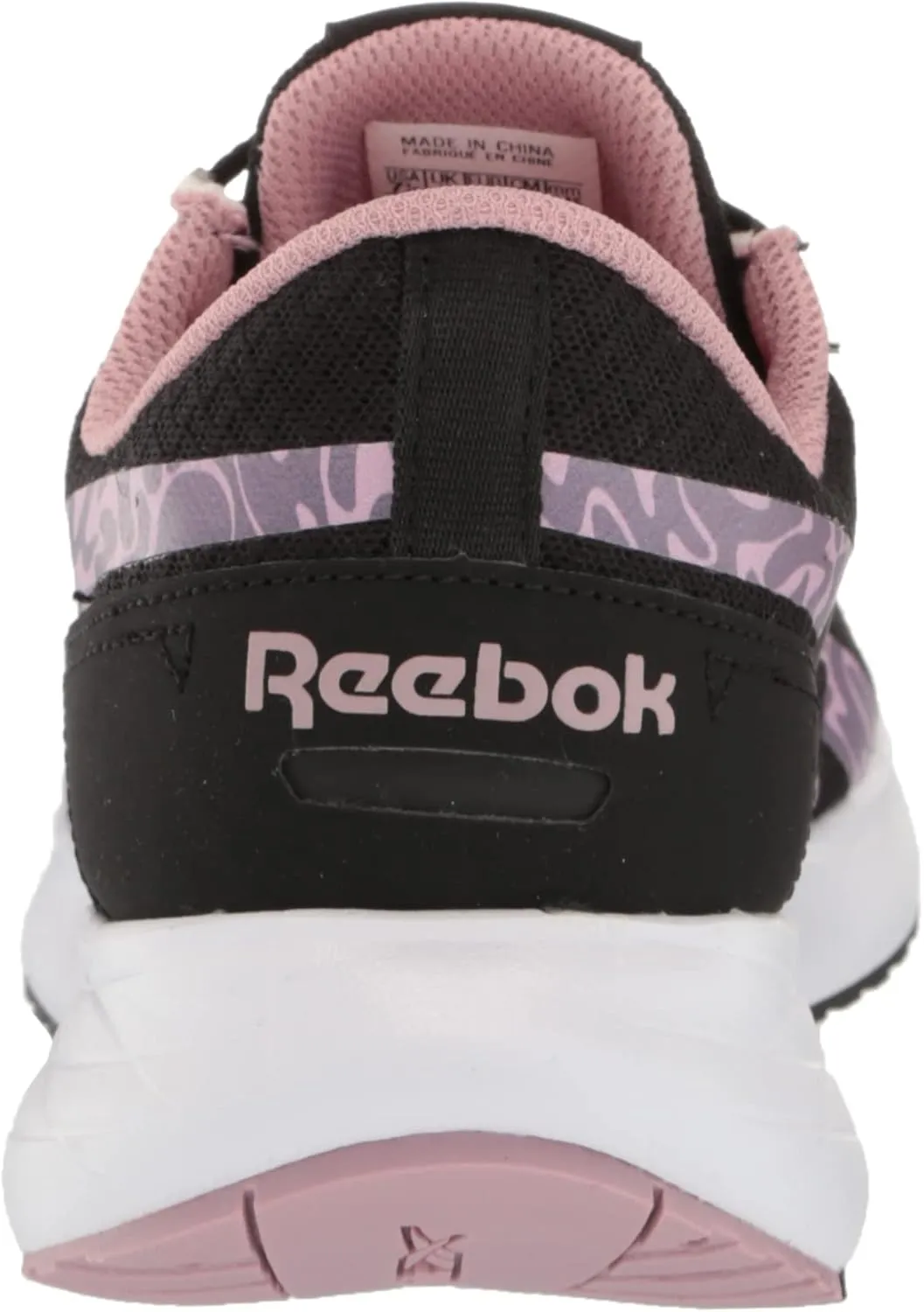 Reebok Women's Energen Plus 2.0 Running Shoe