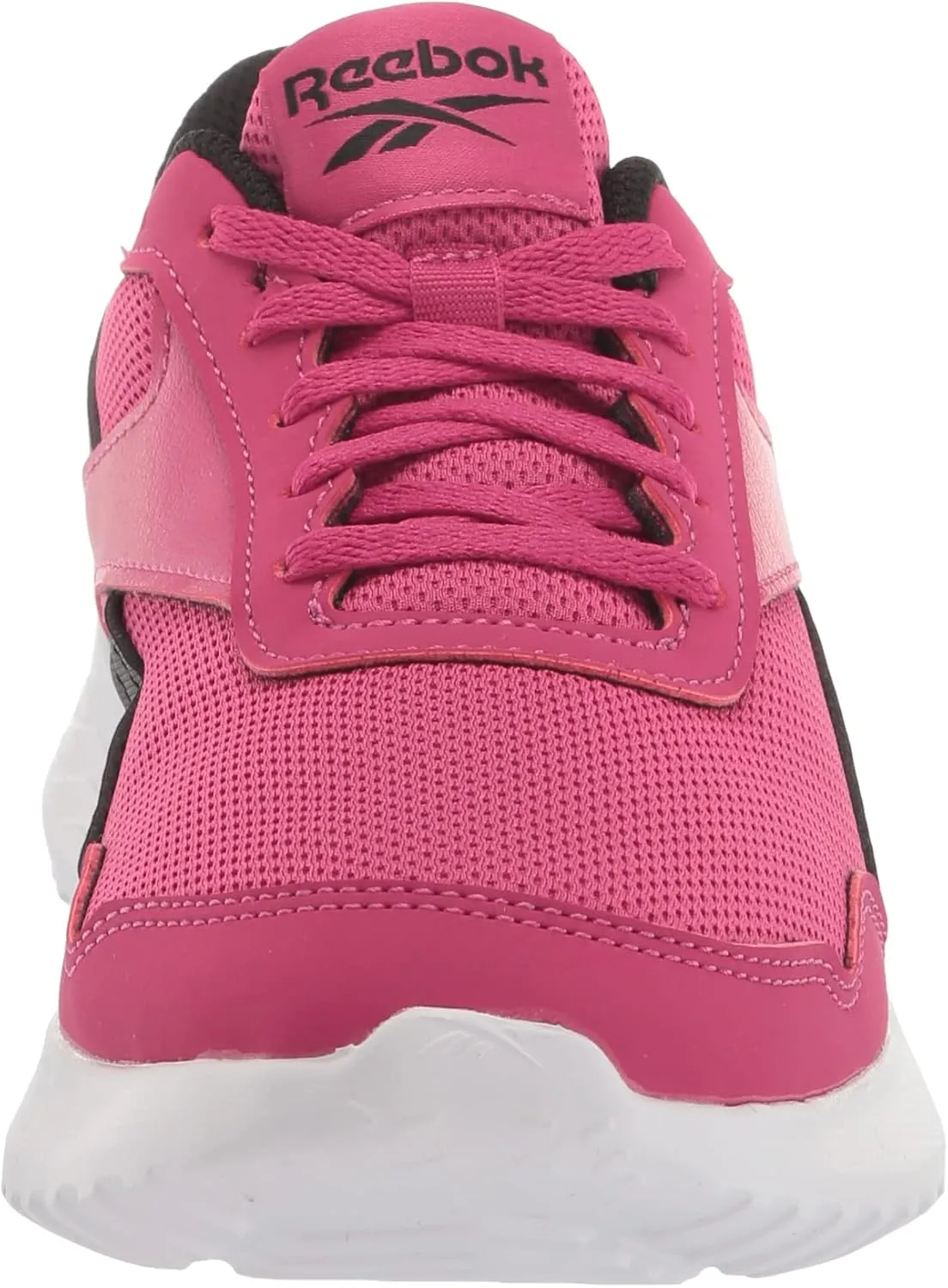 Reebok Women's Energen Plus 2.0 Running Shoe