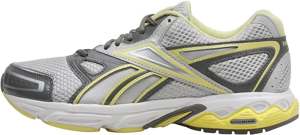 Reebok Women's Instant Running Shoe