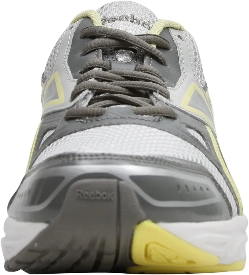Reebok Women's Instant Running Shoe