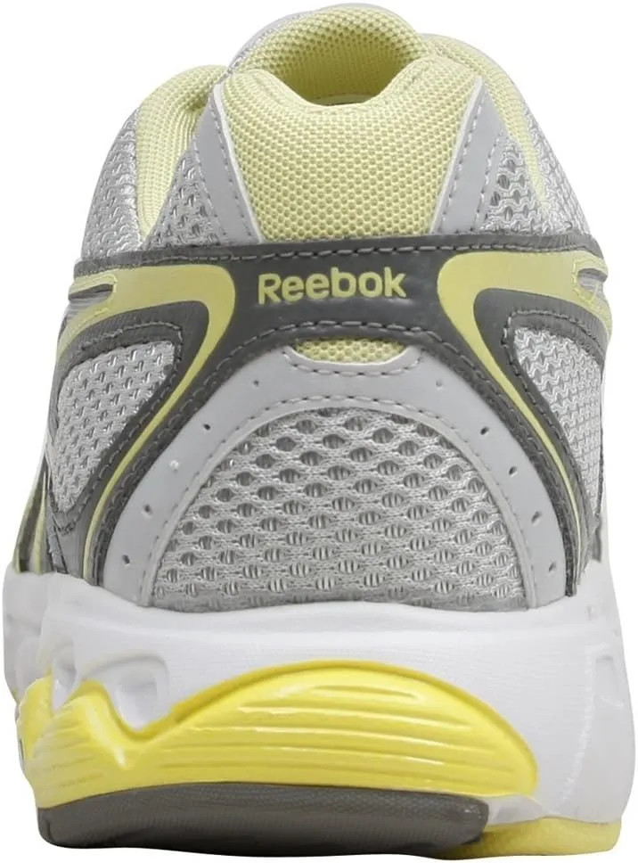 Reebok Women's Instant Running Shoe