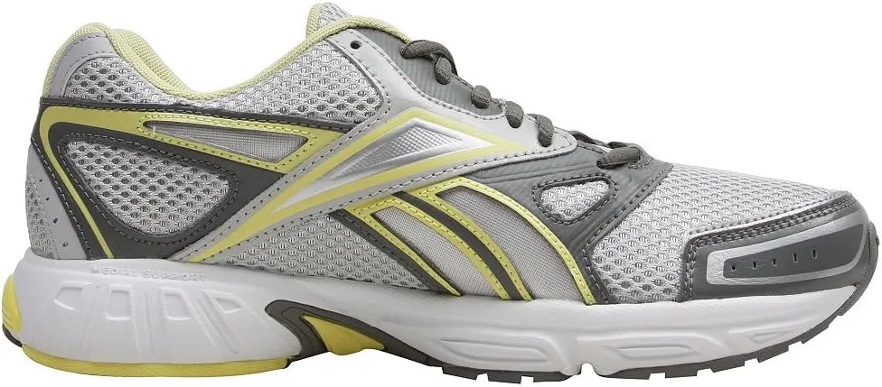 Reebok Women's Instant Running Shoe