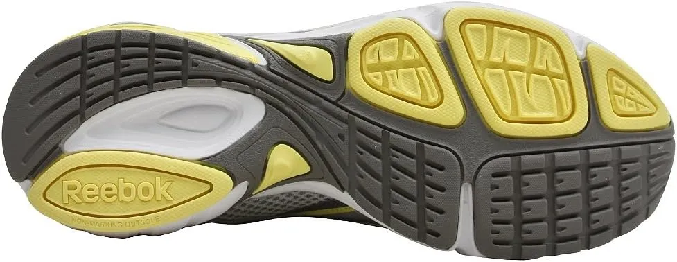 Reebok Women's Instant Running Shoe
