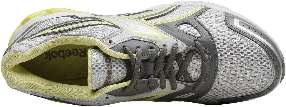 Reebok Women's Instant Running Shoe