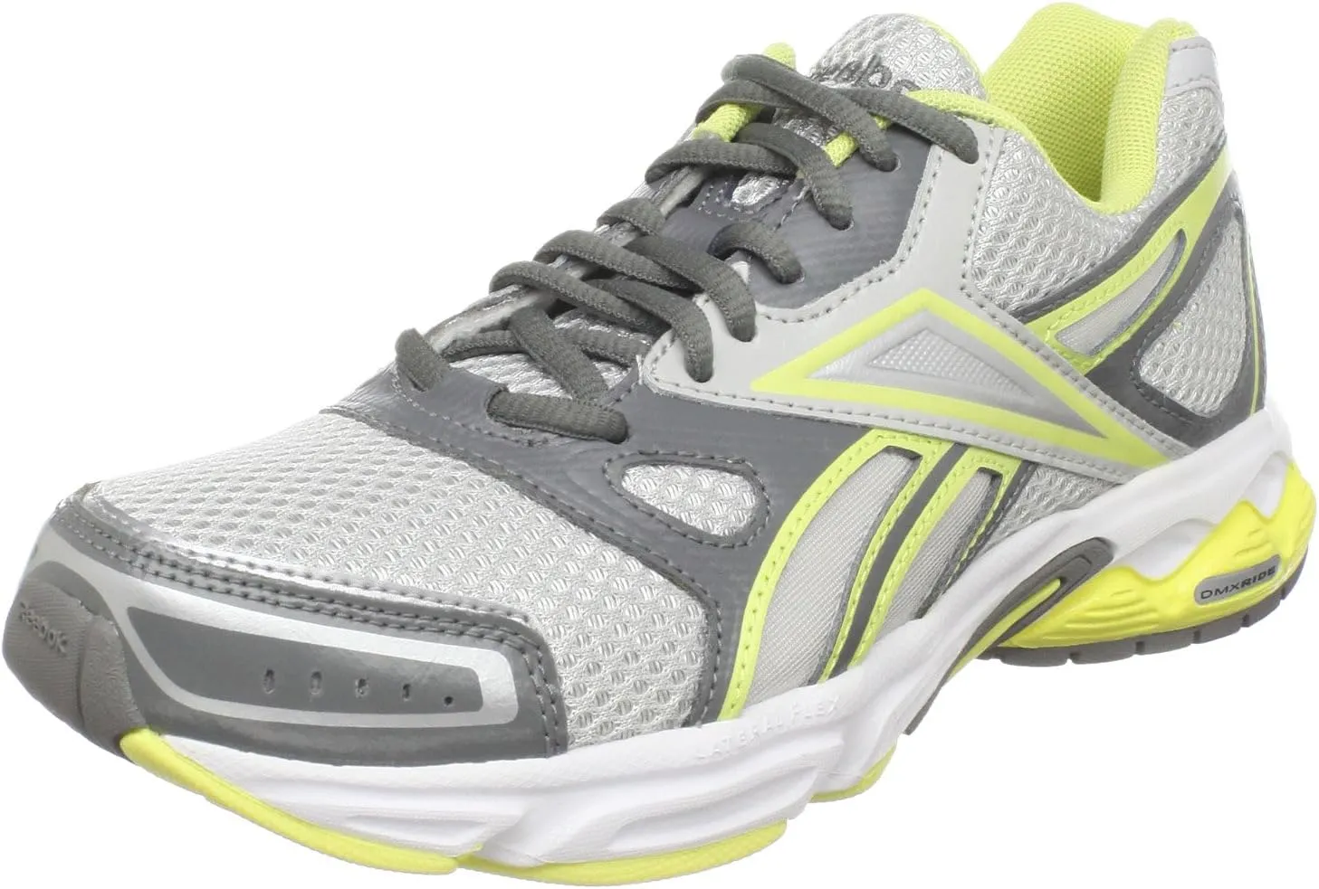 Reebok Women's Instant Running Shoe
