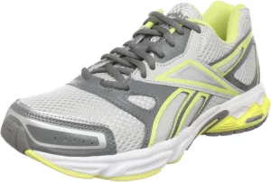 Reebok Women's Instant Running Shoe