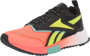Reebok Women's Lavante Trail Running Shoe