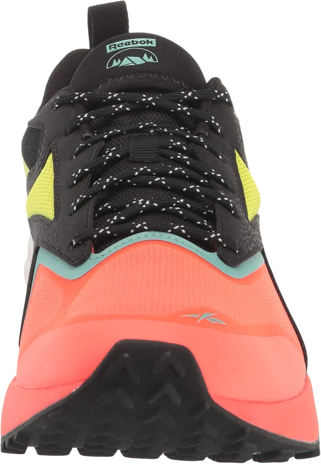 Reebok Women's Lavante Trail Running Shoe