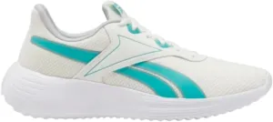 Reebok Women's Lite 3.0 Running Shoe