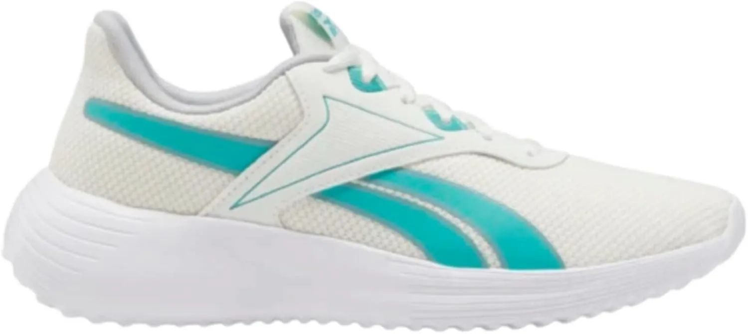 Reebok Women's Lite 3.0 Running Shoe