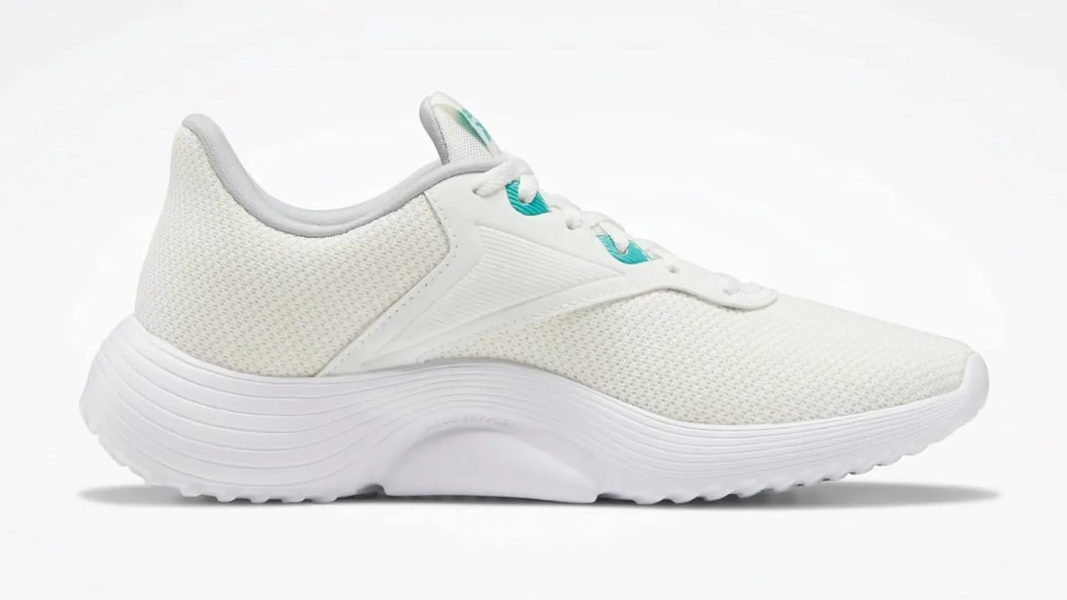 Reebok Women's Lite 3.0 Running Shoe