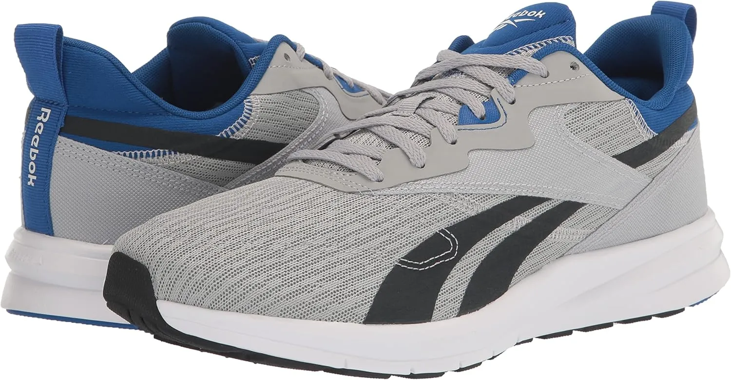 Reebok Women's Runner 4.0 Running Shoe