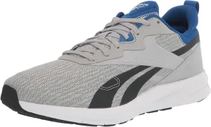 Reebok Women's Runner 4.0 Running Shoe