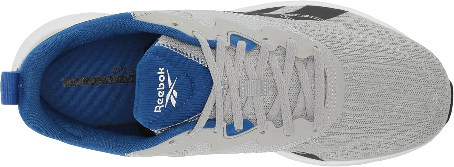 Reebok Women's Runner 4.0 Running Shoe