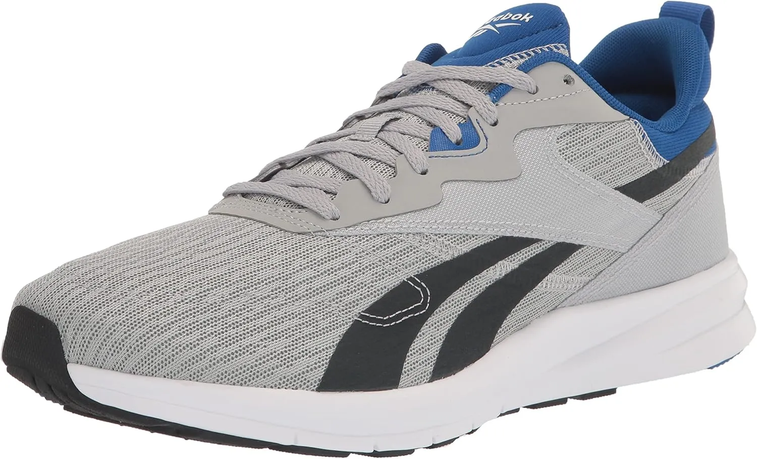 Reebok Women's Runner 4.0 Running Shoe